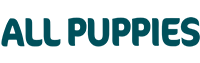 ALL PUPPIES