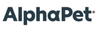 AlphaPet