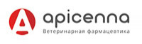 Apicenna