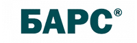 БАРС