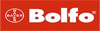Bayer Bolfo