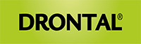 Bayer Drontal