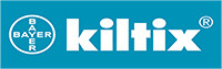 Bayer Kiltix