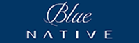 Blue Native