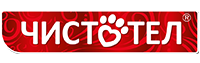 Чистотел