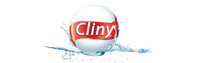 Cliny