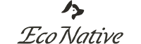 Eco Native