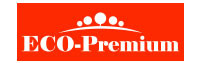 ECO-Premium