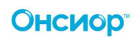 Elanco Onsior