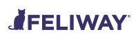 FELIWAY