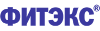 Фитэкс