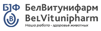 Хелп-спрей ВБФ