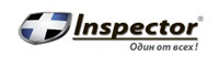 Inspector
