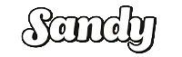 Sandy