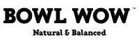 BOWL WOW