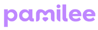 Pamilee