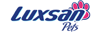 Luxsan