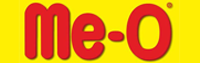 MEO