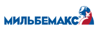 МИЛЬБЕМАКС