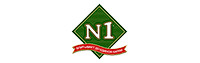 N1