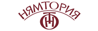 НЯМТОРИЯ