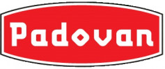 Padovan