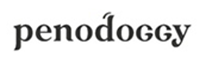 Penodoggy