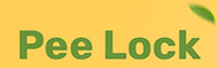 Pee Lock
