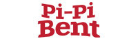 Pi-Pi Bent