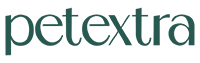 PETEXTRA