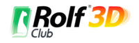 Rolf 3D