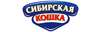 Сибирская кошка