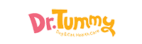 Dr. Tummy