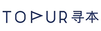 TOPUR