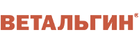 ВЕТАЛЬГИН