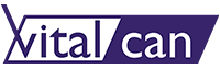 Vitalcan