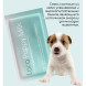 Lora Puppy Milk заменитель молока для щенков, сухая смесь, в паучах - 30 г