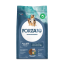 Forza10 Maintenance Pesce E Riso 25/13 сухой корм для взрослых собак всех пород, с морской рыбой и рисом - 12,5 кг