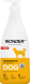WONDER LAB экошампунь для мытья собак - 550 мл