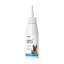 Harly Dog &amp; Cat Eye Lotion лосьон для глаз кошек и собак всех пород с 3 месяцев - 100 мл