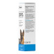 Harly Dog &amp; Cat Eye Lotion лосьон для глаз кошек и собак всех пород с 3 месяцев - 100 мл