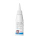 Harly Dog &amp; Cat Eye Lotion лосьон для глаз кошек и собак всех пород с 3 месяцев - 100 мл