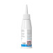 Harly Dog &amp; Cat Eye Lotion лосьон для глаз кошек и собак всех пород с 3 месяцев - 100 мл