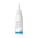 Harly Dog &amp; Cat Eye Lotion лосьон для глаз кошек и собак всех пород с 3 месяцев - 100 мл