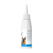 Harly Dog &amp; Cat Eye Lotion лосьон для глаз кошек и собак всех пород с 3 месяцев - 100 мл