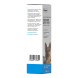 Harly Dog &amp; Cat Eye Lotion лосьон для глаз кошек и собак всех пород с 3 месяцев - 100 мл