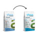 Alleva Care Cat Adult Obesity Glycemic Control сухой диетический корм для взрослых кошек для контроля потребления глюкозы - 1,5 кг