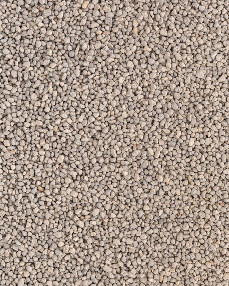 Сибирская Кошка &quot;Универсал&quot; впитывающий наполнитель для кошачьего туалета - 3 л