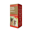 Верантел XL суспензия от гельминтов для собак и щенков  от 10 кг - 10 мл