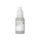 Harly Dog &amp; Cat Ear Drops капли ушные для кошек и собак всех пород с 3 месяцев - 15 мл